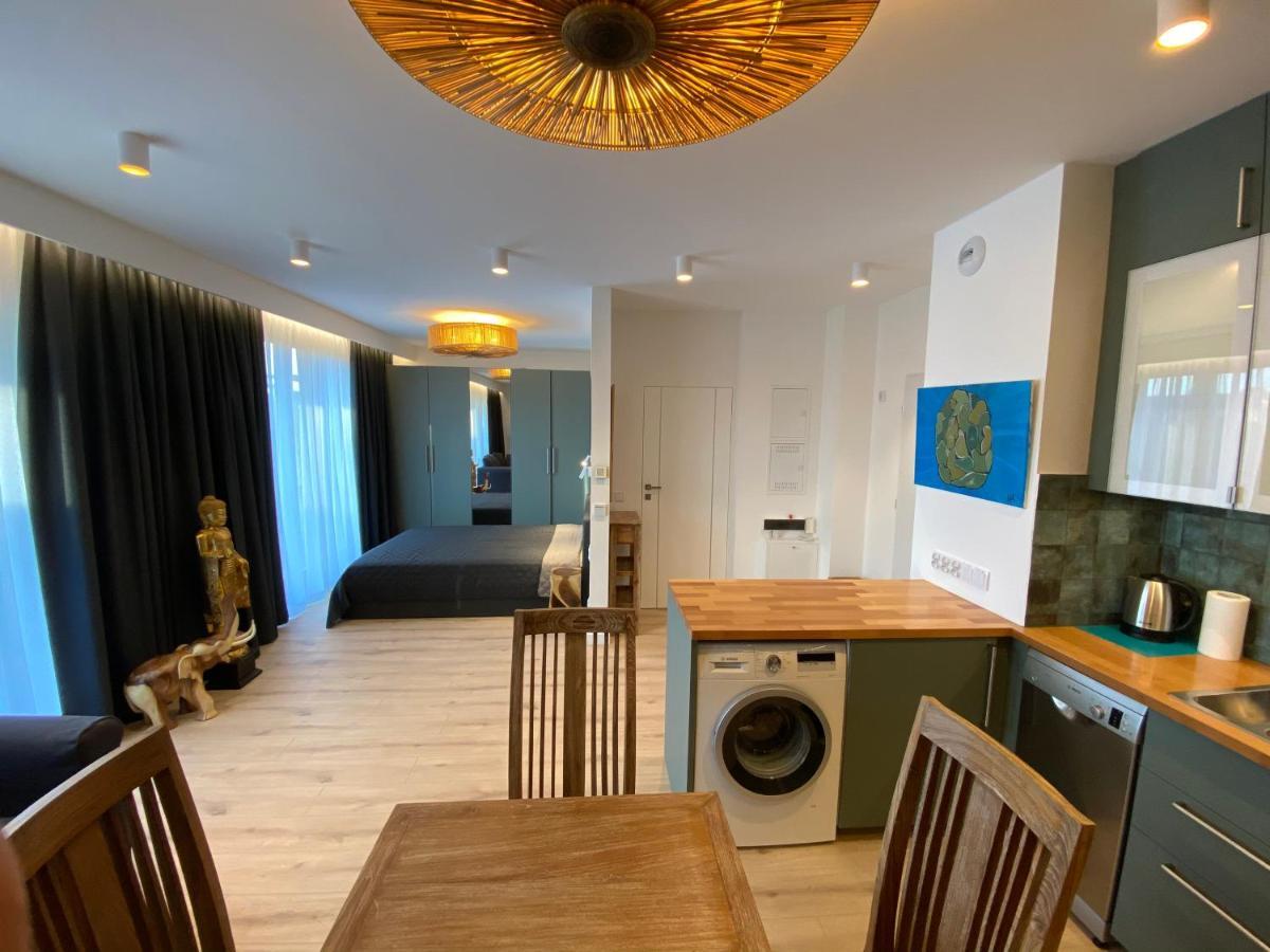 Araliya Private Appartement