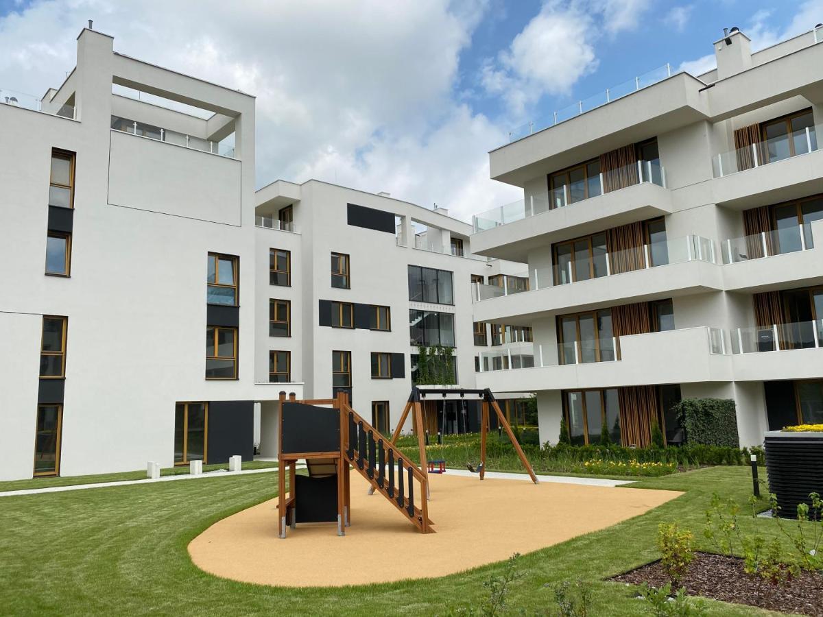 Appartement Araliya Private