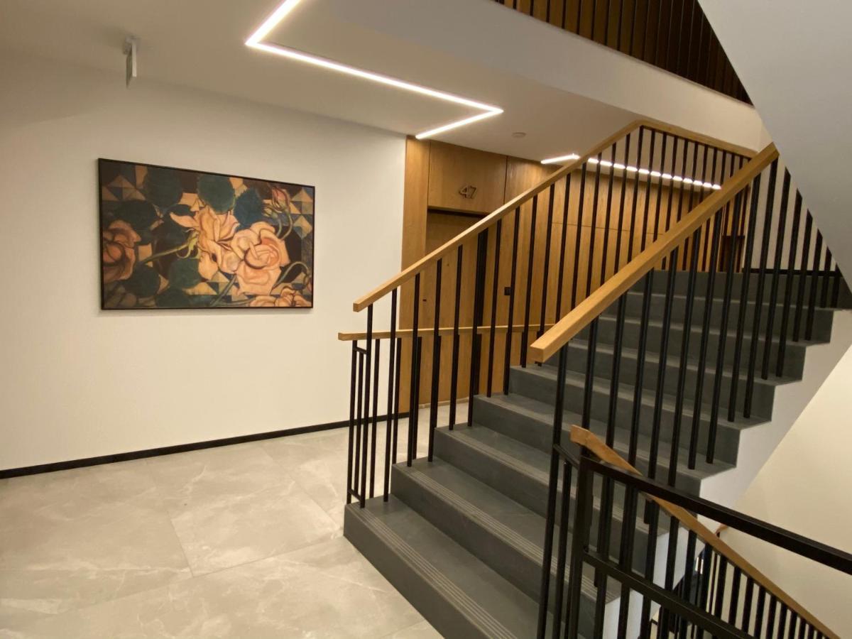Appartement Araliya Private *