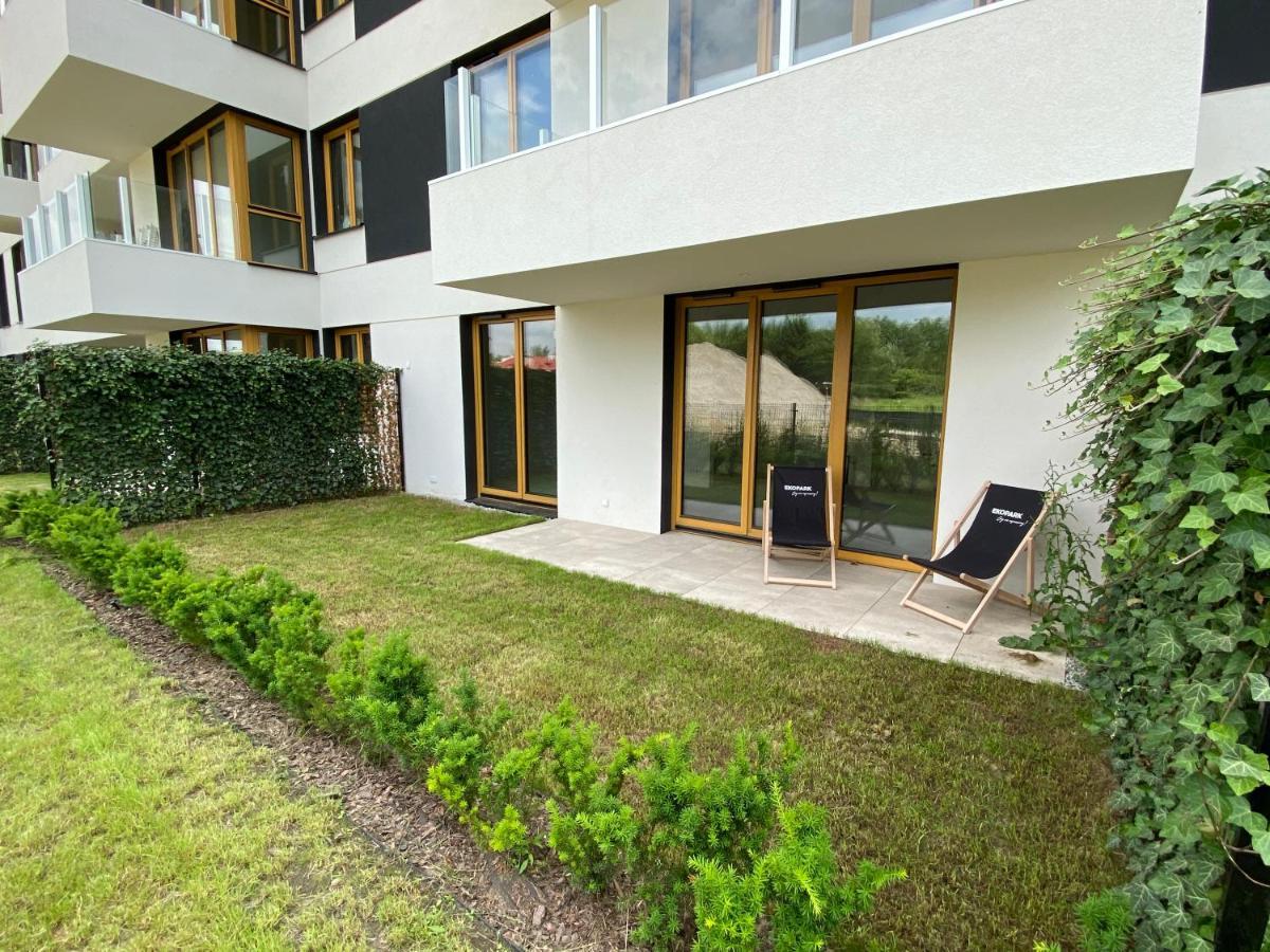 Araliya Private * Krakau