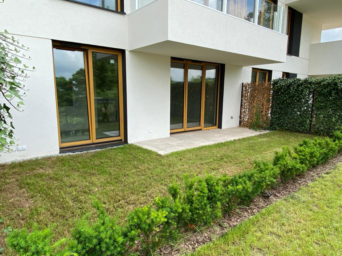 Appartement Araliya Private