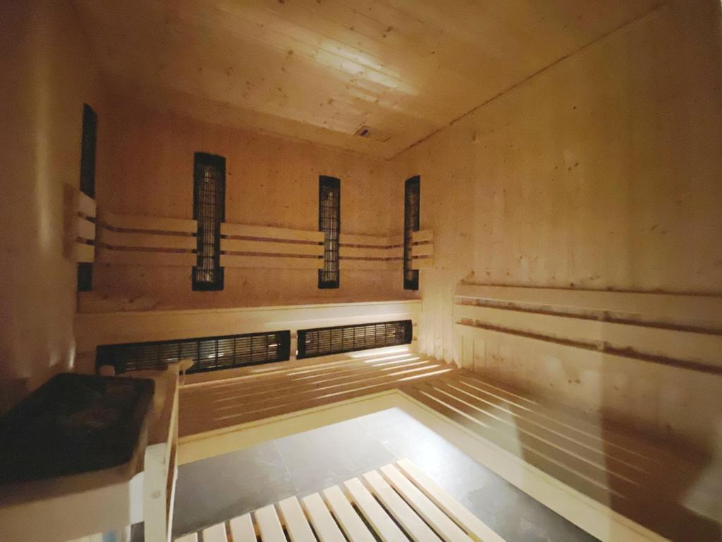 Appartement Araliya Private *