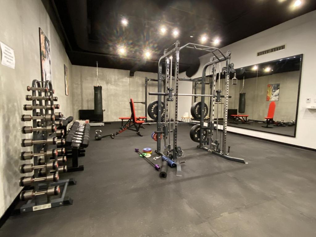 Araliya Private Krakau