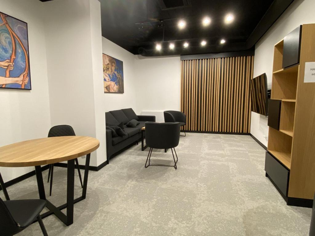 Appartement Araliya Private *